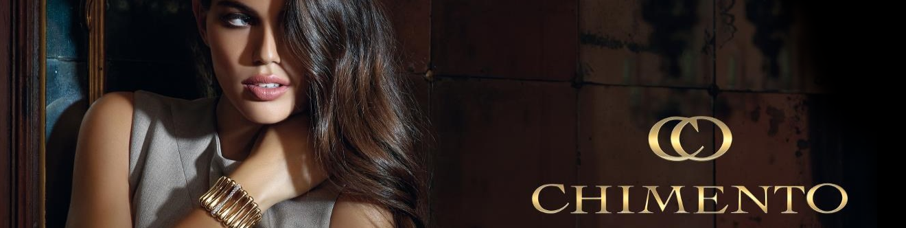 chimento