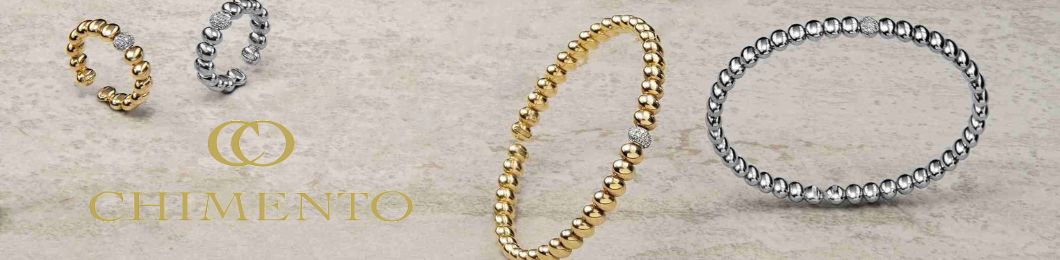 Chimento - Joyería