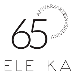 Detalle de acabados ELE KA