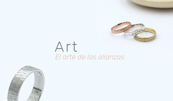 Alianzas clásicas ELE KA