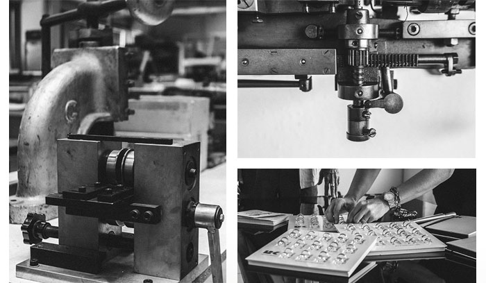 Certificación y taller ELE KA