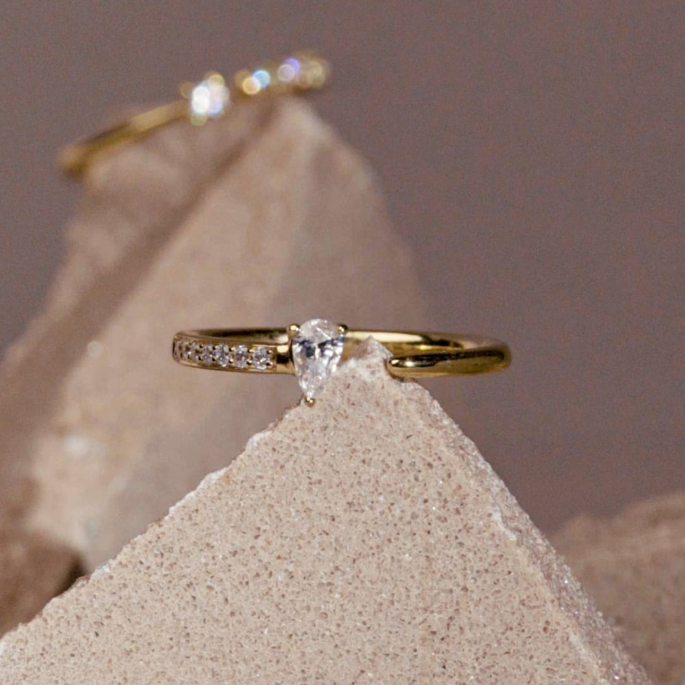 Colección Primavera Marina García