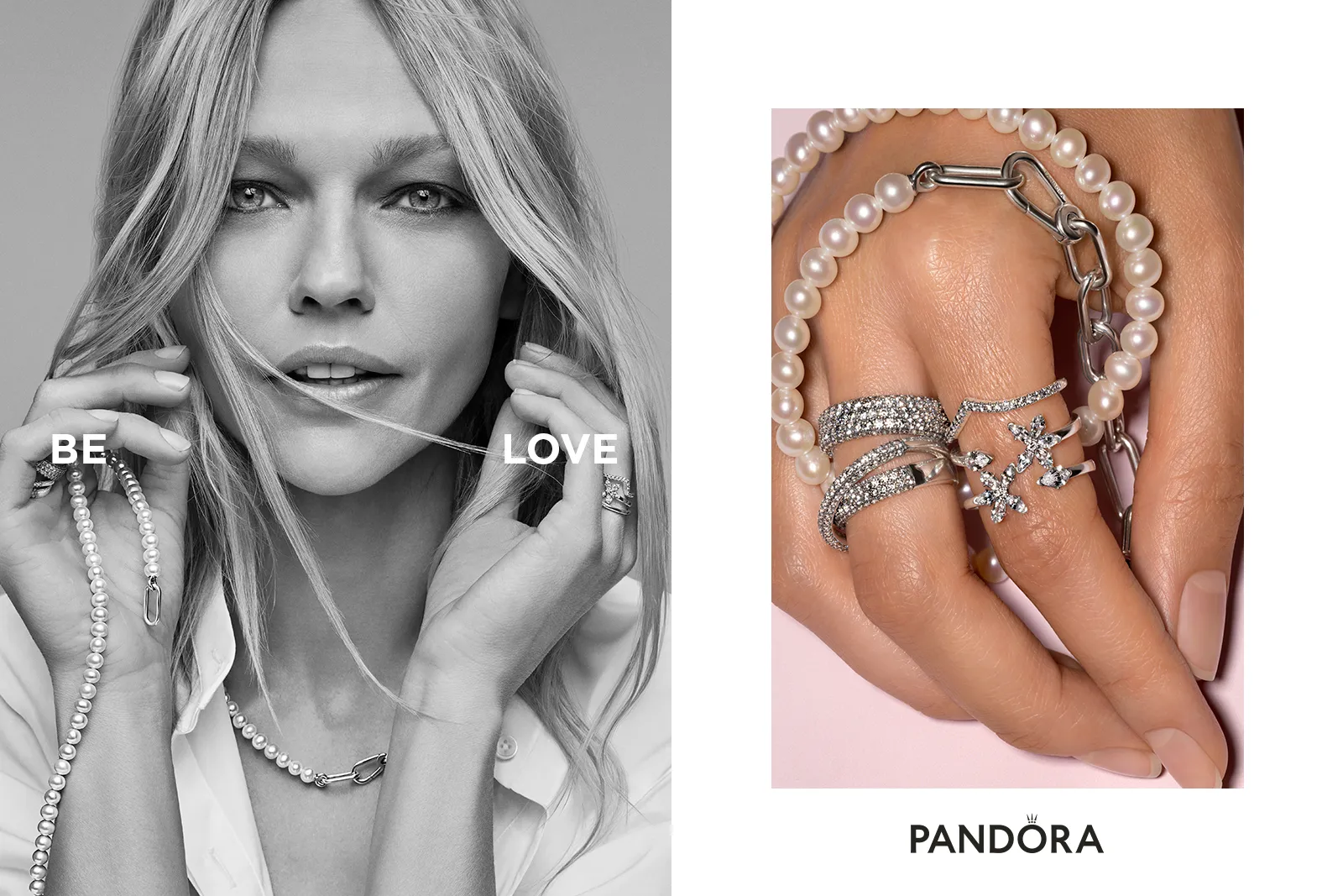 Innovación en diseño