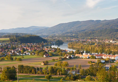 Taller fundacional Time-Force - 1978