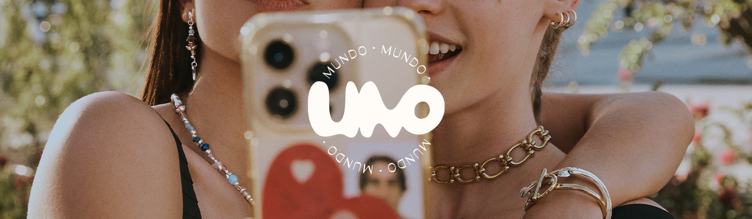 Uno de 50 - Exclusividad y arte