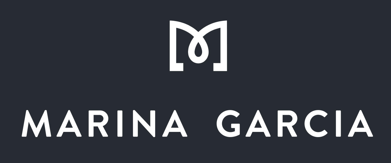 Marina_Garcia