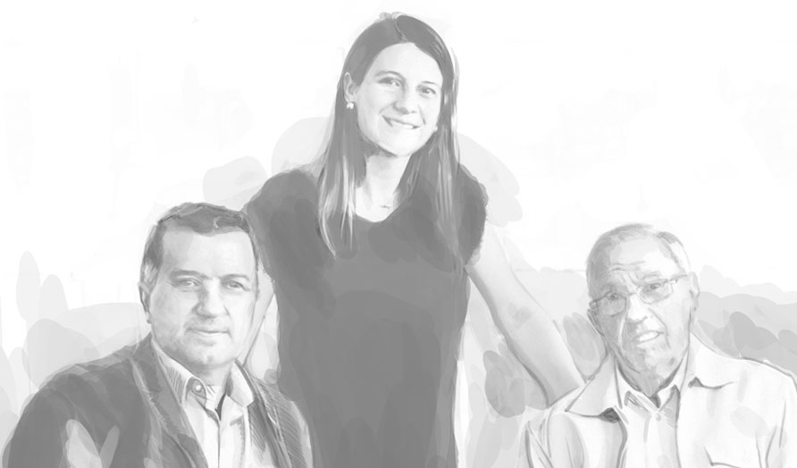 ELE KA - Oficio y fabricación en España