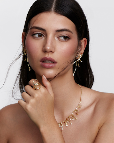 Marina García - Filosofía creativa