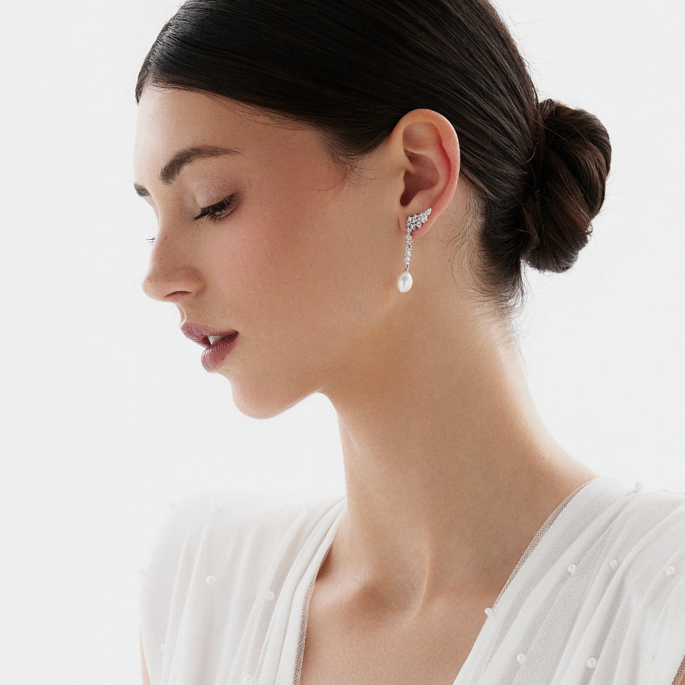 Detalles artesanales Marina García