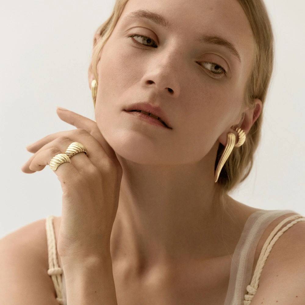 Diseños Atemporales