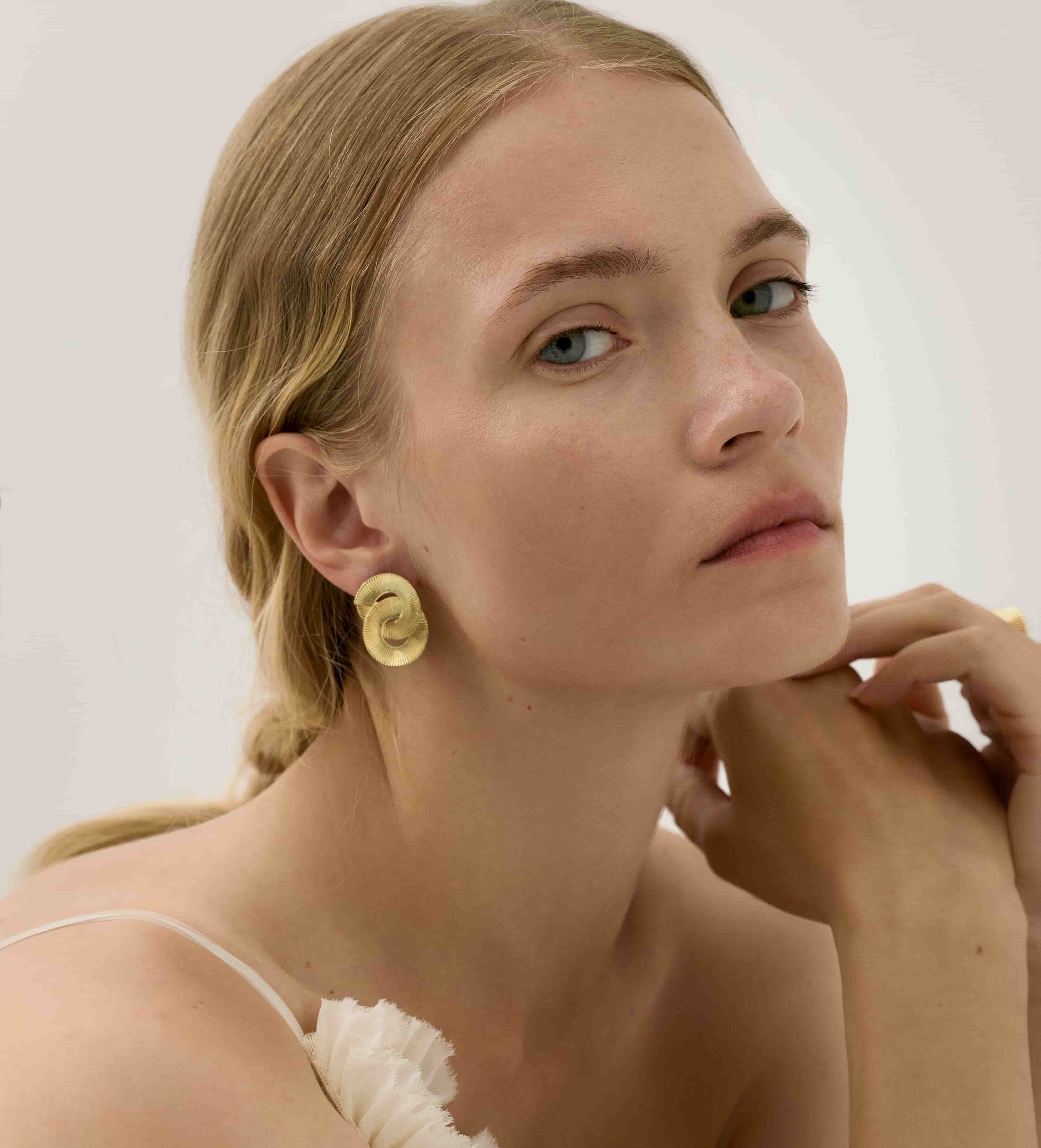 Técnicas Artesanales