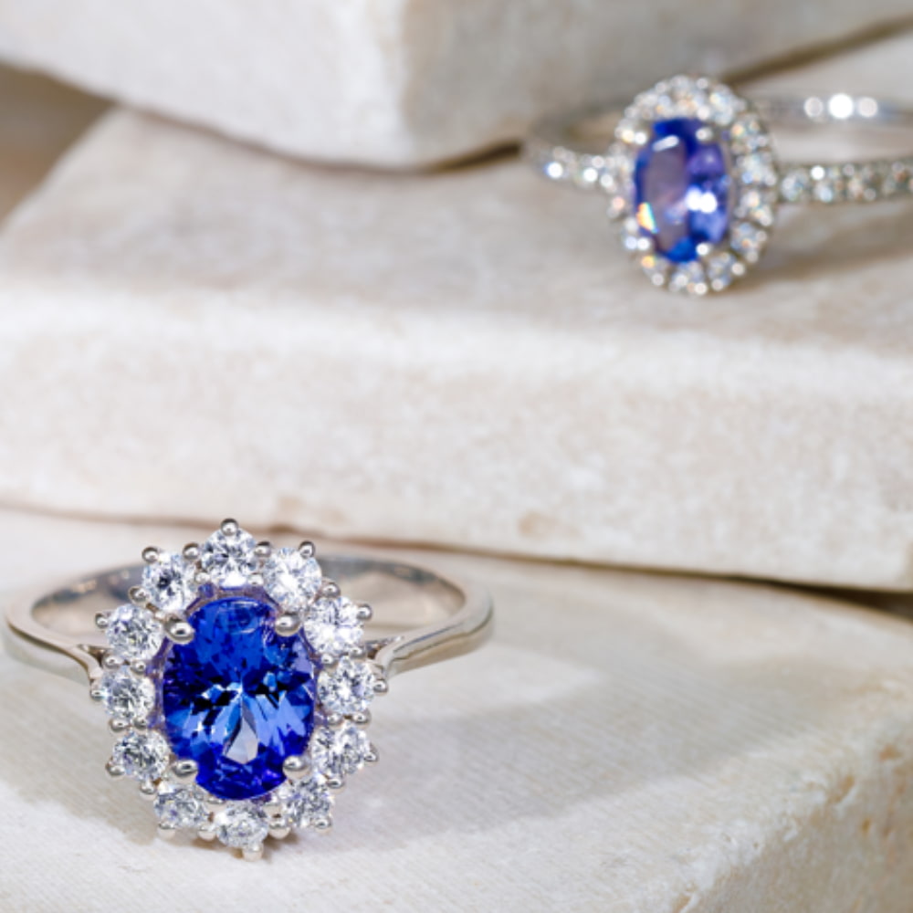 Inspiración Mediterránea