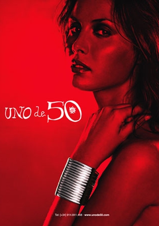 Uno de 50 - Orígenes