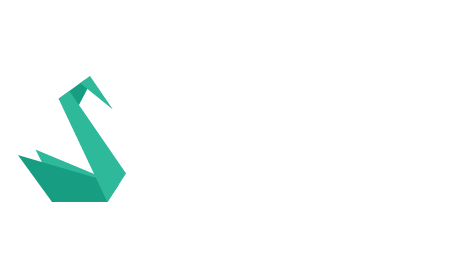 Logo Sylius