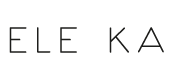 Ele Ka