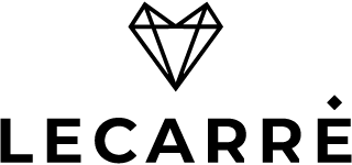 Lecarré