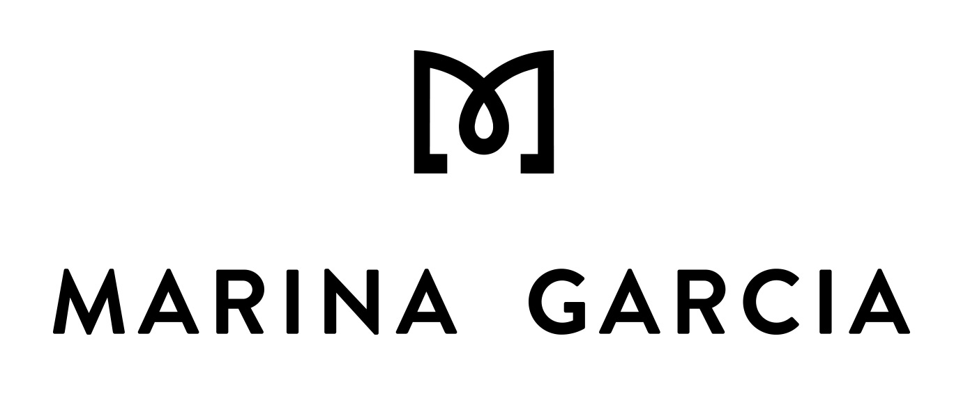 Marina García
