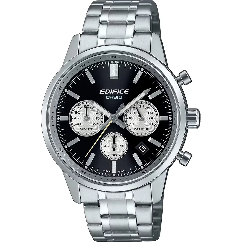 Casio Edifice Classic  EFR-575D-1AEF Watch