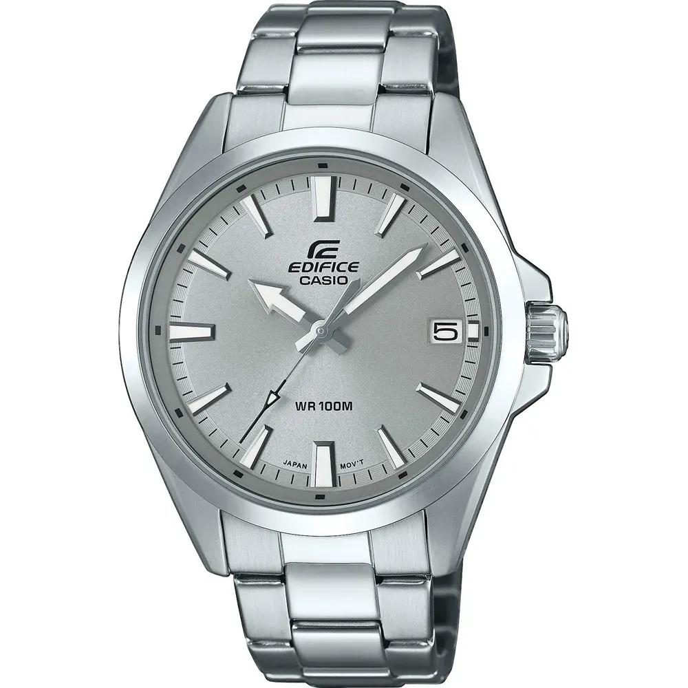 Casio Edifice Classic  EFV-100D-8AVUEF Watch