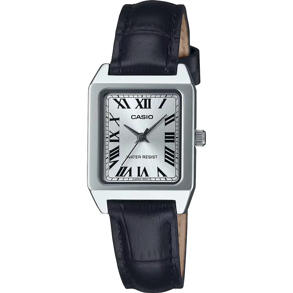 Casio Vintage LTP-B150L-7B1EF Collection Women Watch