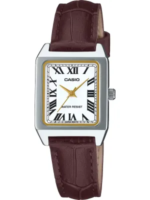 Casio Vintage LTP-B150L-7B2EF Collection Women Watch