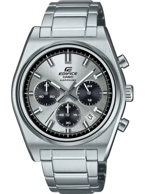 Casio Edifice Classic  EFB-730D-7AVUEF Watch