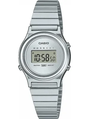 Casio Vintage LA700WE-7AEF Watch