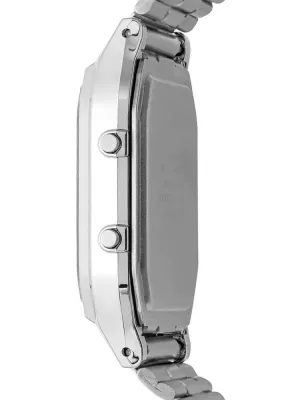 Casio Vintage AQ-230A-2A1MQYES Vintage Edgy Watch