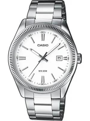 Casio Collection MTP-1302PD-7A1VEF Analog Watch