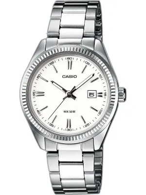 Casio Vintage LTP-1302PD-7A1VEG Watch