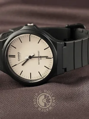 Casio Vintage MW-240-7EVEF Gents Classic Watch