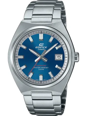 Casio Edifice Classic  EFB-109D-2AVEF Watch