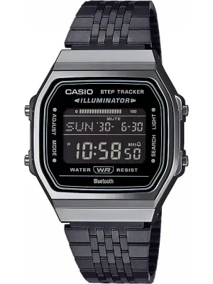Casio Vintage ABL-100WEGG-1BEF Watch