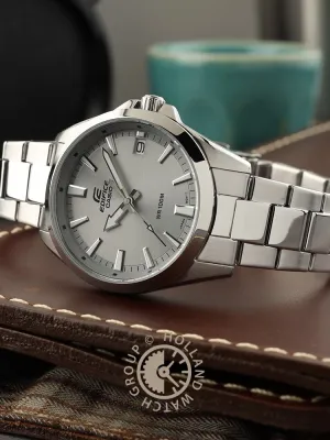Casio Edifice Classic  EFV-100D-8AVUEF Watch