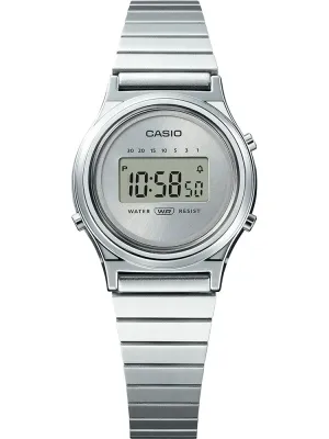 Casio Vintage LA700WE-7AEF Watch