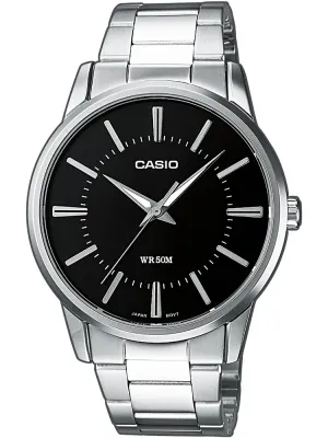 Casio Collection MTP-1303PD-1AVEG Watch