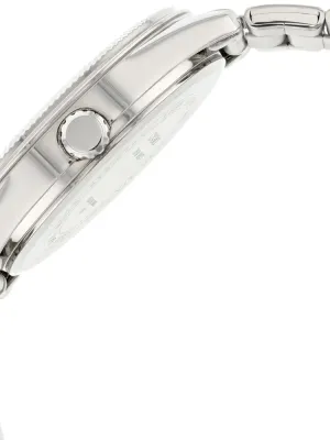 Casio Collection MTP-1302PD-7A1VEF Analog Watch