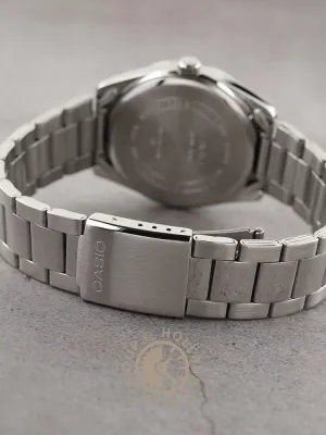 Casio Collection MTP-1302PD-3AVEF Classic Watch