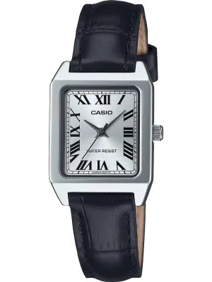 Casio Vintage LTP-B150L-7B1EF Collection Women Watch