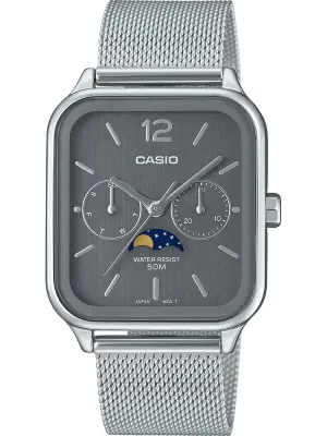 Casio Collection MTP-M305M-8AVER Classic Watch
