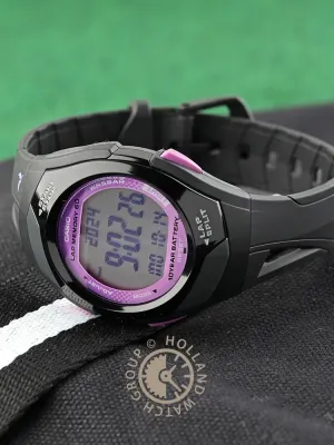Casio Sport STR-300-1CEG Sports Watch