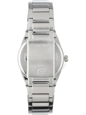 Casio Edifice Classic  EFR-S108D-2AVUEF Slim Line Watch