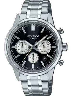 Casio Edifice Classic  EFR-575D-1AEF Watch