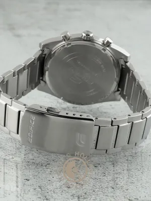 Casio Edifice Classic  EFB-730D-7AVUEF Watch