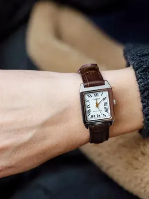 Casio Vintage LTP-B150L-7B2EF Collection Women Watch