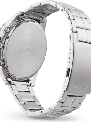Casio Edifice Classic  EFR-556DB-2AVUEF Sports Edition Watch