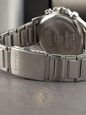 Casio Edifice Bluetooth ECB-30DB-1A9EF Watch