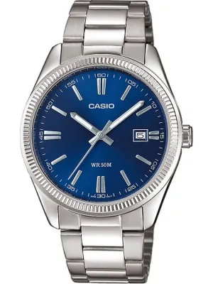 Casio Collection MTP-1302PD-2AVEF Analog Watch