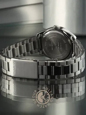 Casio Vintage LTP-1302PD-1A1VEG Watch