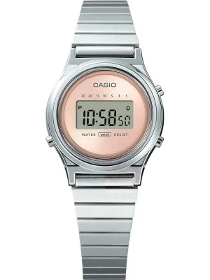 Casio Vintage LA700WE-4AEF Watch